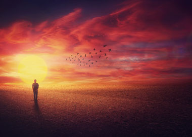 The Best: 12 лучших статей о малом бизнесе на Biz360.ru в сентябре